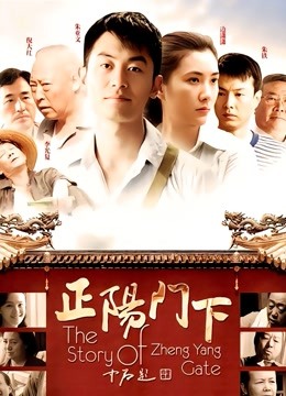 还是buy1take2的joi寸止nina女主[1v765mb]